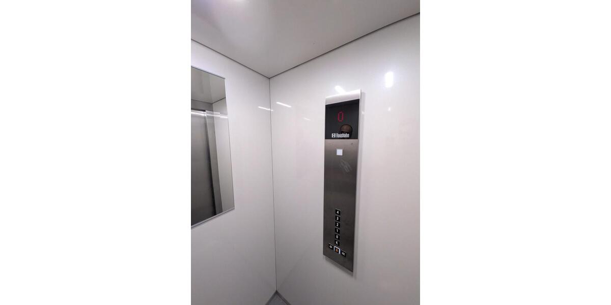 Wohnen auf Zeit Tamm - 1 Zimmer, 15 m&sup2;, 500&euro; | Angebot:26587082
