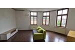 helle und zentrale 2-Zimmer-Wohnung in Stadtmitte Stadtroda´s ab sofort - Etagenwohnung Stadtroda | Angebot:27446221