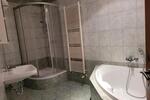 Etagenwohnung Mühlhausen (Thüringen) - 3 Zimmer, 79 m&sup2;, 593&euro; | Angebot:26441599