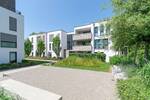 Etagenwohnung Tettnang - 3 Zimmer, 96 m&sup2;, 1.512&euro; | Angebot:26730713