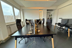 Arbeitsplätze im Loft der Sternschanze - flexibel, möbliert, 247 zimmer