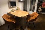 Einfamilienhaus Neu-Ulm Ludwigsfeld - 2.5 Zimmer, 55 m&sup2;, 1.050&euro; | Angebot:26480051