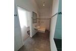Etagenwohnung Krefeld - 1 Zimmer, 33 m&sup2;, 360&euro; | Angebot:26066386