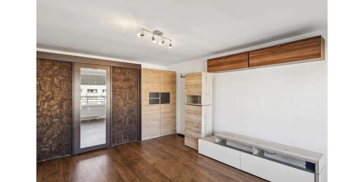 Wohnen auf Zeit Oberschleißheim - 1 Zimmer, 19 m&sup2;, 1.100&euro; | Angebot:24746580