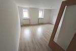 Etagenwohnung Auma-Weidatal Weidatal - 3 Zimmer, 64 m&sup2;, 335&euro; | Angebot:25138394