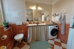 Etagenwohnung Stralsund - 2 Zimmer, 63 m&sup2;, 600&euro; | Angebot:26461670