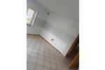 Etagenwohnung Donaueschingen - 3 Zimmer, 100 m&sup2;, 700&euro; | Angebot:26701947