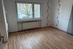 Etagenwohnung Bremerhaven Leherheide - 3 Zimmer, 62 m&sup2;, 530&euro; | Angebot:25920420