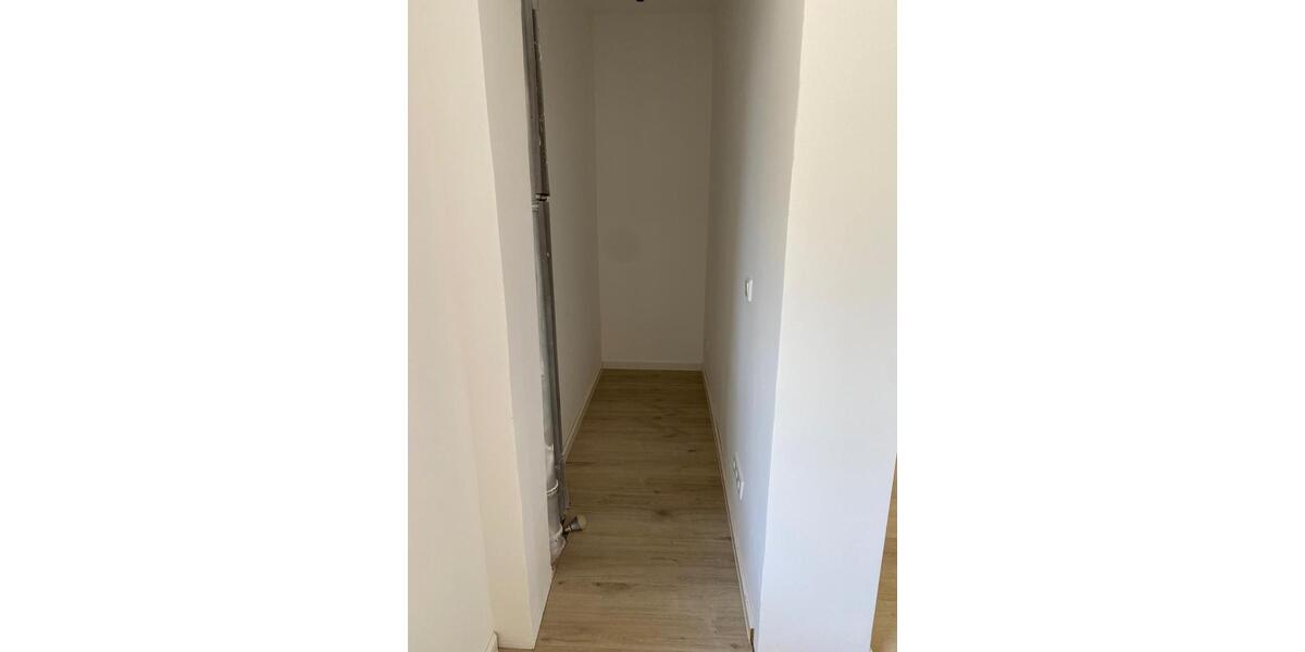 Gewerbeobjekt Bitterfeld-Wolfen Wolfen - 1.090&euro; | Angebot:26647224