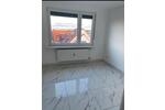 Dachgeschoßwohnung Bad Vilbel - 2 Zimmer, 56 m&sup2;, 1.100&euro; | Angebot:26022130