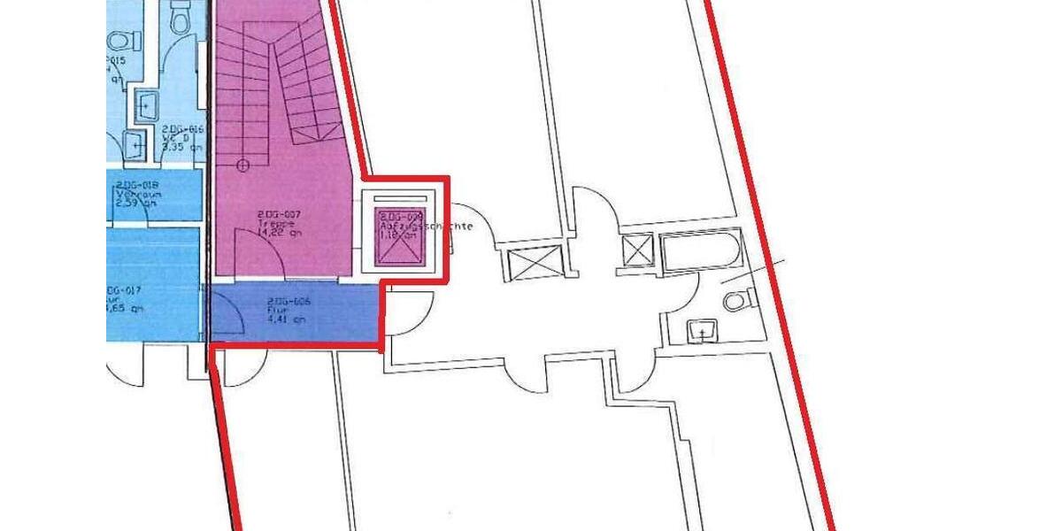 Gewerbeobjekt Hamm - 690&euro; | Angebot:23650113