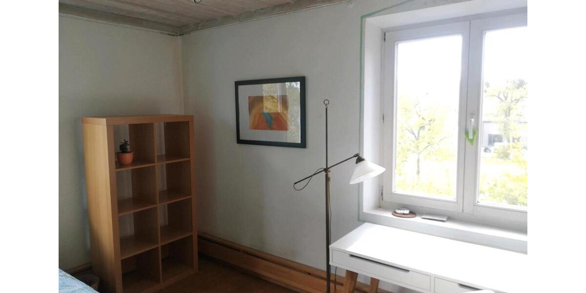 Wohnen auf Zeit Passau Mühltal - 1 Zimmer, 15 m&sup2;, 390&euro; | Angebot:26236173