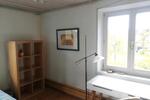 Wohnen auf Zeit Passau Mühltal - 1 Zimmer, 15 m&sup2;, 390&euro; | Angebot:26236173