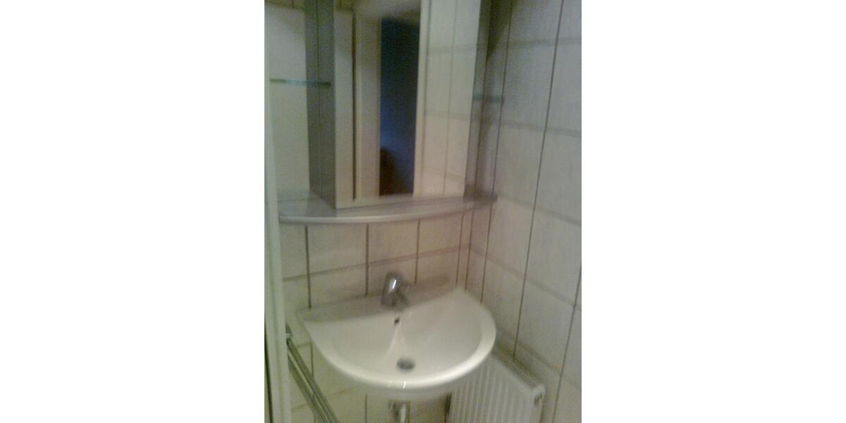 Erdgeschoßwohnung Wehr - 1 Zimmer, 20 m&sup2;, 380&euro; | Angebot:25710201