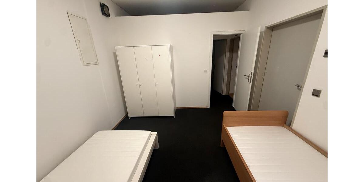 Wohnen auf Zeit Hürth - 1 Zimmer, 1 m&sup2;, 650&euro; | Angebot:26447419
