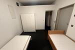Wohnen auf Zeit Hürth - 1 Zimmer, 1 m&sup2;, 650&euro; | Angebot:26447419