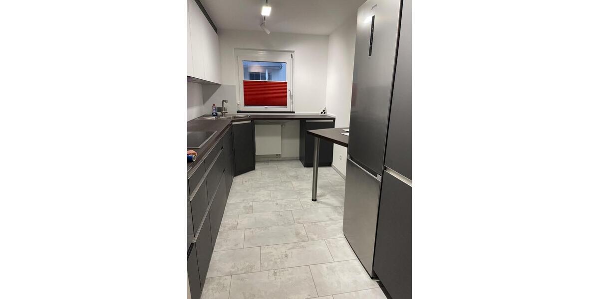 Reihenhaus Korntal-Münchingen Münchingen - 5 Zimmer, 130 m&sup2;, 1.950&euro; | Angebot:20027070