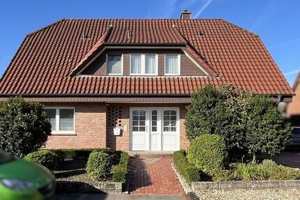 Wohnung Hörstel - 4 Zimmer, 94 m&sup2;, 847&euro; | Angebot:23244684