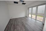 Gewerbeobjekt Oldenburg Drielaker-Moor - 1.050&euro; | Angebot:24511686