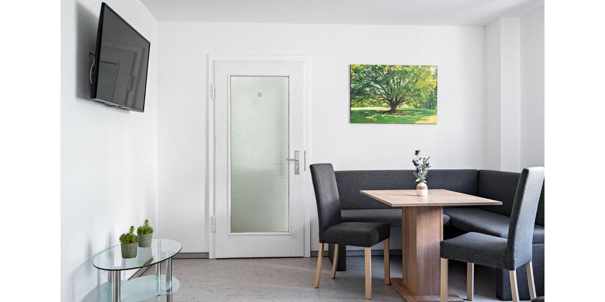 Wohnen auf Zeit Rohr - 10 Zimmer, 110 m&sup2;, 22&euro; | Angebot:16002282