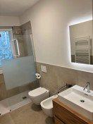 Erdgeschoßwohnung Mindelstetten - 3 Zimmer, 70 m&sup2;, 1.270&euro; | Angebot:26548463