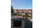 Etagenwohnung Blankenburg (Harz) - 3 Zimmer, 75 m&sup2;, 495&euro; | Angebot:26136847