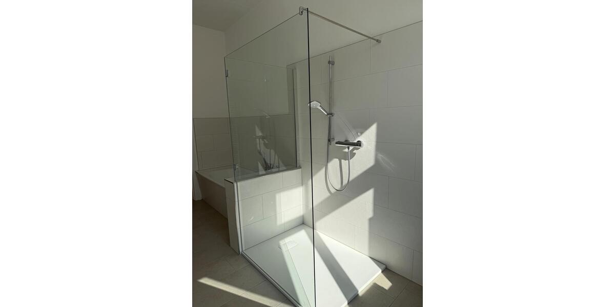 Erdgeschoßwohnung Eldetal - 3 Zimmer, 99 m&sup2;, 1.030&euro; | Angebot:26312369