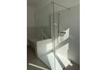 Erdgeschoßwohnung Eldetal - 3 Zimmer, 99 m&sup2;, 1.030&euro; | Angebot:26312369
