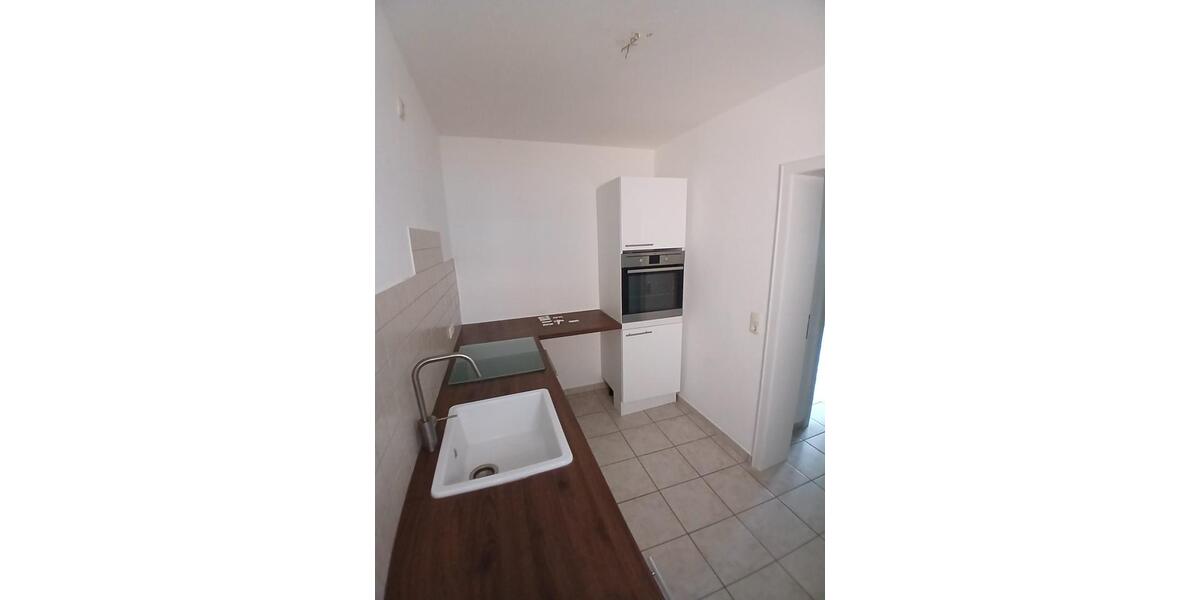 Erdgeschoßwohnung Bad Rothenfelde - 3 Zimmer, 77 m&sup2;, 820&euro; | Angebot:25964848