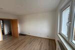 3 Zimmerwohnung 58m² Meiningen 3 zimmer