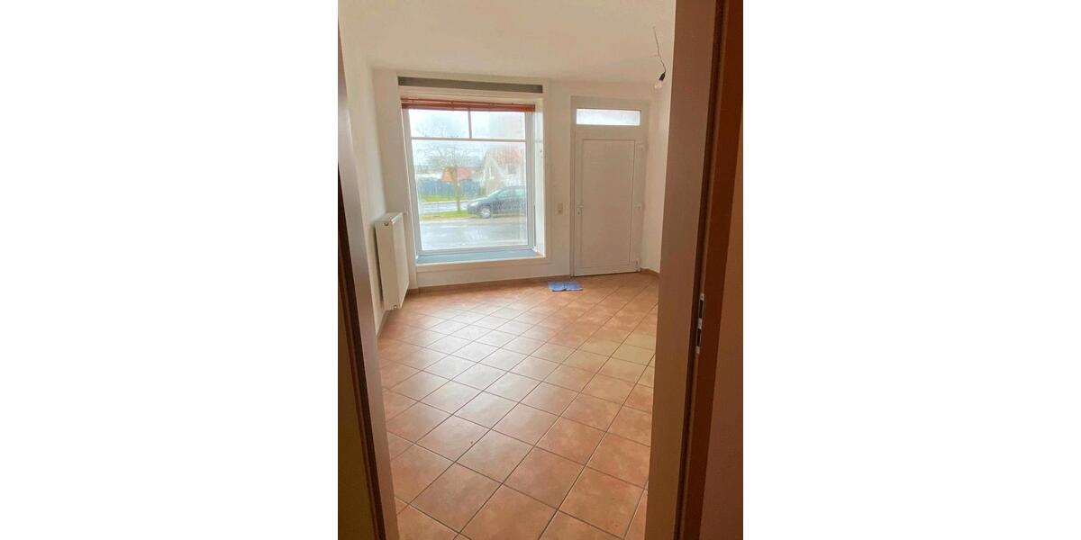 Wohn,-Geschäftshaus 8 zimmer