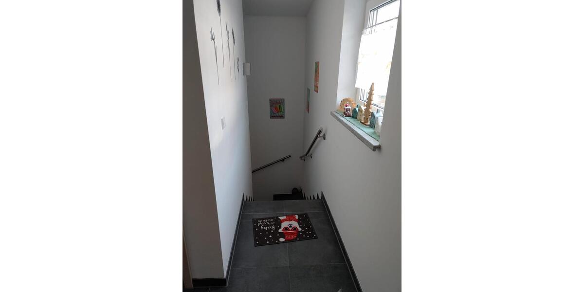 Einfamilienhaus Fürth Atzenhof - 3 Zimmer, 125 m&sup2;, 1.300&euro; | Angebot:26272540