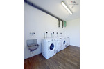 Wohnen auf Zeit Koblenz Bubenheim - 1 Zimmer, 28 m&sup2;, 790&euro; | Angebot:8800275