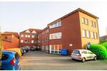 Gewerbeobjekt Hagenow - 2.125&euro; | Angebot:26339439