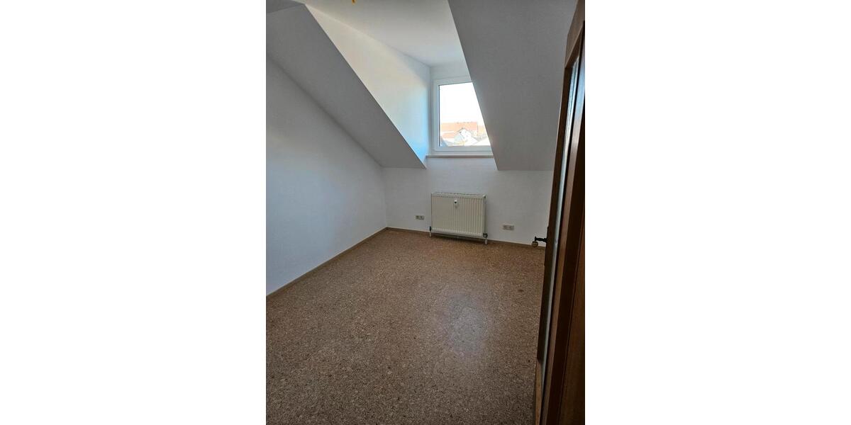 Maisonettenwohnung Siegenburg - 4 Zimmer, 85 m&sup2;, 1.000&euro; | Angebot:24731924