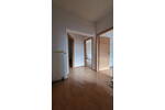 Reihenmittelhaus Düren Birkesdorf - 6 Zimmer, 150 m&sup2;, 1.300&euro; | Angebot:26009380