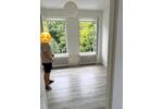 Etagenwohnung Flensburg Altstadt - 1 Zimmer, 20 m&sup2;, 519&euro; | Angebot:26687122