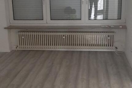 ReihenmittelhausWohnung in Amberg zu vermieten 5 zimmer