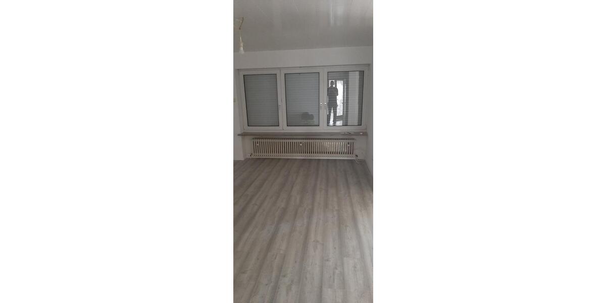 ReihenmittelhausWohnung in Amberg zu vermieten 5 zimmer