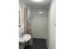 Etagenwohnung Malsch - 1.5 Zimmer, 37 m&sup2;, 700&euro; | Angebot:26652381