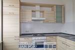 Etagenwohnung Greiz Irchwitz - 3 Zimmer, 85 m&sup2;, 600&euro; | Angebot:26851229