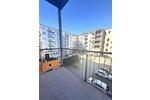 Etagenwohnung Magdeburg - 3 Zimmer, 74 m&sup2;, 929&euro; | Angebot:26644723