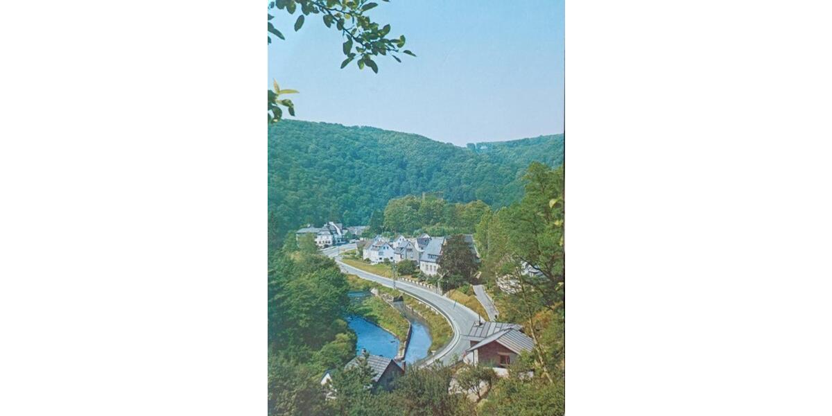 Wohnen auf Zeit Neuwied Feldkirchen - 2 Zimmer, 50 m&sup2;, 45&euro; | Angebot:25077208