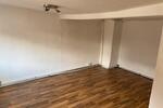 Reihenhaus Walldürn - 1 Zimmer, 55 m&sup2;, 440&euro; | Angebot:25861247