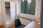 Wohnen auf Zeit Münster Münster-Ost - 1 Zimmer, 15 m&sup2;, 495&euro; | Angebot:26123305