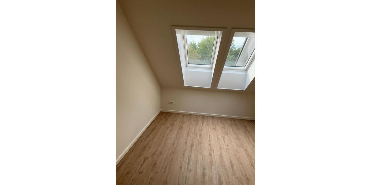 Maisonettenwohnung Fehmarn - 3 Zimmer, 121 m&sup2;, 1.818&euro; | Angebot:22364438