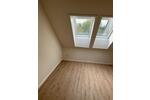 Maisonettenwohnung Fehmarn - 3 Zimmer, 121 m&sup2;, 1.818&euro; | Angebot:22364438