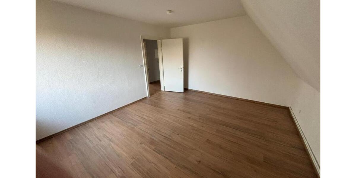 ~Charmante 3-Zimmerwohnung mit modernem Badezimmer in ruhiger Lage~ 3 zimmer