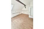 Dachgeschoßwohnung Stollberg (Erzgebirge) - 3 Zimmer, 83 m&sup2;, 500&euro; | Angebot:26635766