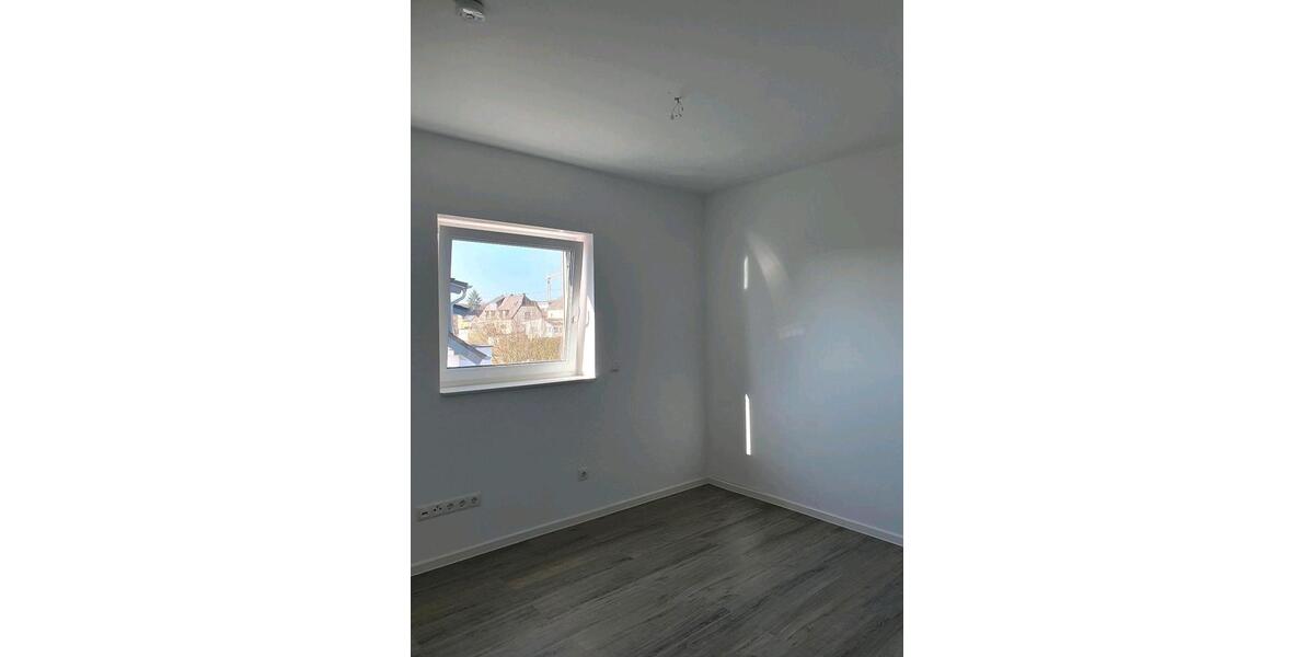 Etagenwohnung Mendig - 3 Zimmer, 90 m&sup2;, 1.150&euro; | Angebot:25994791